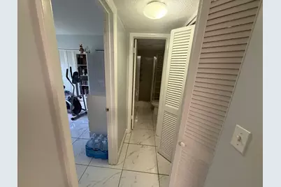 4100 Crystal Lake Drive #110, Deerfield Beach, FL 33064 - Photo 15