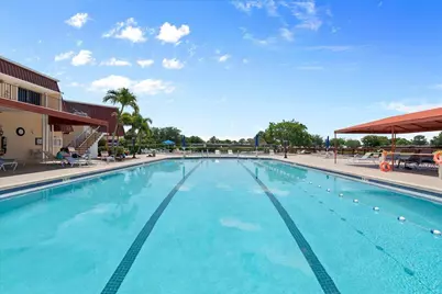 892 Worcester Lane #B, Lake Worth, FL 33467 - Photo 23