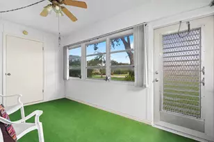 892 Worcester Ln, Lake Worth, FL 33467 - Photo 19