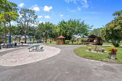 892 Worcester Lane #B, Lake Worth, FL 33467 - Photo 27