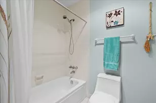 892 Worcester Ln, Lake Worth, FL 33467 - Photo 15