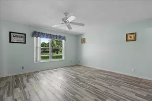 892 Worcester Ln, Lake Worth, FL 33467 - Photo 11