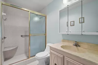 892 Worcester Lane #B, Lake Worth, FL 33467 - Photo 13