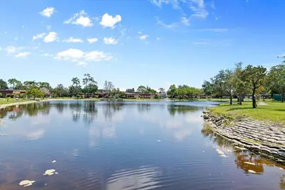 892 Worcester Lane #B, Lake Worth, FL 33467 - Photo 29