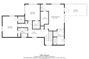 5100 NE 30th Terrace, Lighthouse Point, FL 33064 - Photo 37