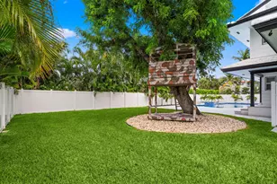 5100 NE 30th Terrace, Lighthouse Point, FL 33064 - Photo 31