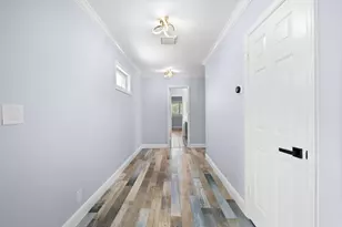 5100 NE 30th Terrace, Lighthouse Point, FL 33064 - Photo 19