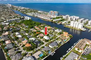 5100 NE 30th Terrace, Lighthouse Point, FL 33064 - Photo 35