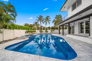 5100 NE 30th Terrace, Lighthouse Point, FL 33064 - Photo 27