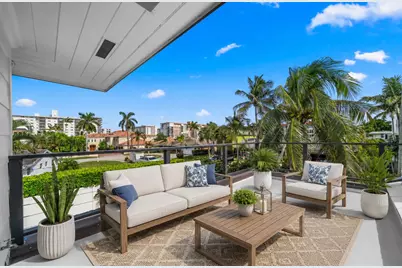 5100 NE 30th Terrace, Lighthouse Point, FL 33064 - Photo 15