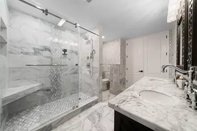 5100 NE 30th Terrace, Lighthouse Point, FL 33064 - Photo 17