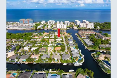 5100 NE 30th Terrace, Lighthouse Point, FL 33064 - Photo 35
