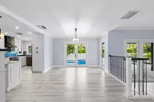 5100 NE 30th Terrace, Lighthouse Point, FL 33064 - Photo 7