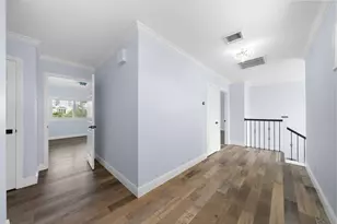 5100 NE 30th Terrace, Lighthouse Point, FL 33064 - Photo 23