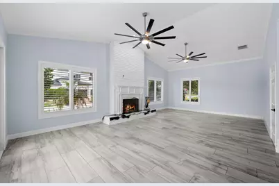 5100 NE 30th Terrace, Lighthouse Point, FL 33064 - Photo 11
