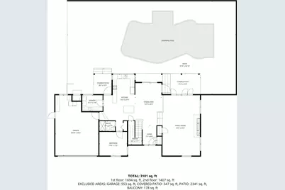 5100 NE 30th Terrace, Lighthouse Point, FL 33064 - Photo 37