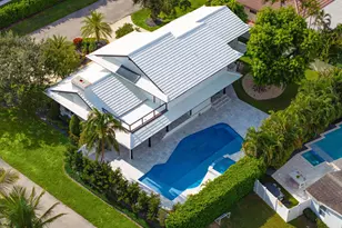 5100 NE 30th Terrace, Lighthouse Point, FL 33064 - Photo 3