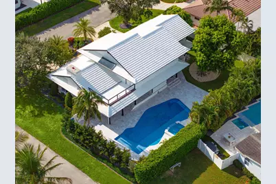 5100 NE 30th Terrace, Lighthouse Point, FL 33064 - Photo 3