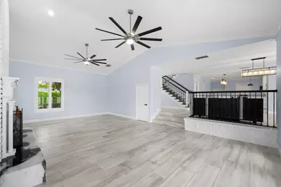 5100 NE 30th Terrace, Lighthouse Point, FL 33064 - Photo 5