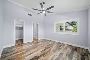 5100 NE 30th Terrace, Lighthouse Point, FL 33064 - Photo 21