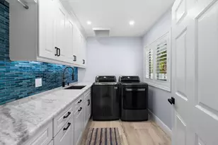 5100 NE 30th Terrace, Lighthouse Point, FL 33064 - Photo 25