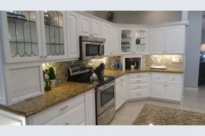 156 Thornton Drive, Palm Beach Gardens, FL 33418 - Photo 5