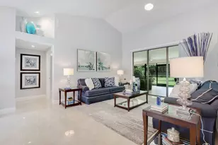 156 Thornton Dr, Palm Beach Gardens, FL 33418 - Photo 1