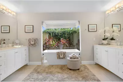 156 Thornton Drive, Palm Beach Gardens, FL 33418 - Photo 13