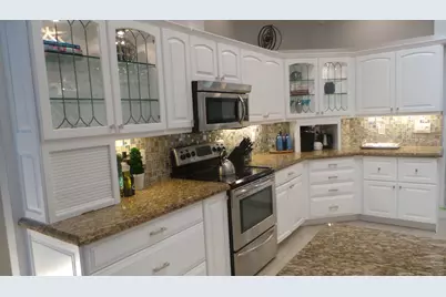 156 Thornton Drive, Palm Beach Gardens, FL 33418 - Photo 9