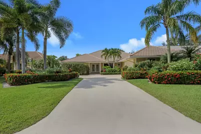 156 Thornton Drive, Palm Beach Gardens, FL 33418 - Photo 25
