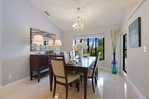 156 Thornton Dr, Palm Beach Gardens, FL 33418 - Photo 3