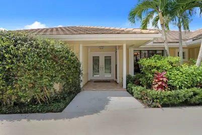 156 Thornton Drive, Palm Beach Gardens, FL 33418 - Photo 23