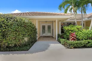 156 Thornton Dr, Palm Beach Gardens, FL 33418 - Photo 23