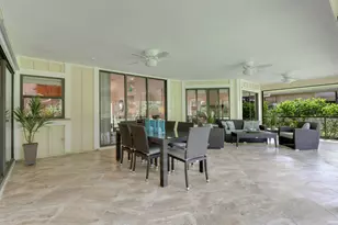 156 Thornton Dr, Palm Beach Gardens, FL 33418 - Photo 21
