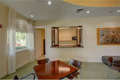 401 SW 4th Avenue #808, Fort Lauderdale, FL 33315 - Photo 25
