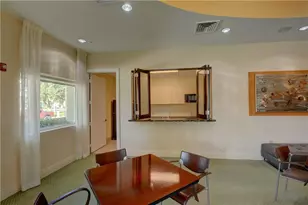 401 SW 4th Ave, Fort Lauderdale, FL 33315 - Photo 25