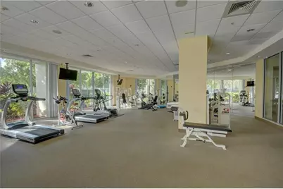 401 SW 4th Avenue #808, Fort Lauderdale, FL 33315 - Photo 27