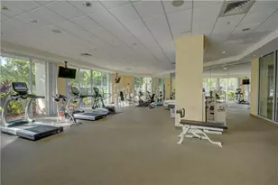 401 SW 4th Ave, Fort Lauderdale, FL 33315 - Photo 27