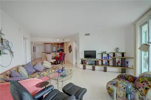 401 SW 4th Ave, Fort Lauderdale, FL 33315 - Photo 15