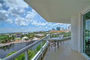 401 SW 4th Ave, Fort Lauderdale, FL 33315 - Photo 9
