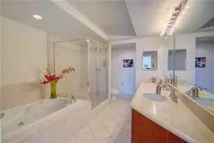 401 SW 4th Ave, Fort Lauderdale, FL 33315 - Photo 7