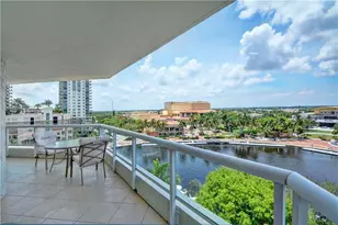 401 SW 4th Ave, Fort Lauderdale, FL 33315 - Photo 1