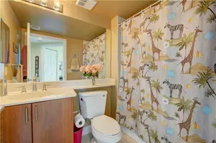 401 SW 4th Ave, Fort Lauderdale, FL 33315 - Photo 21