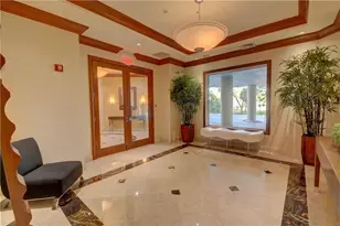 401 SW 4th Ave, Fort Lauderdale, FL 33315 - Photo 23