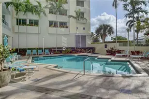401 SW 4th Ave, Fort Lauderdale, FL 33315 - Photo 31