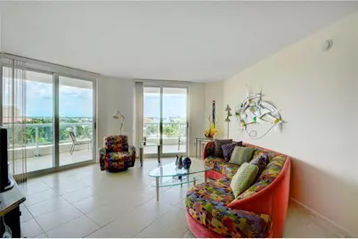 401 SW 4th Avenue #808, Fort Lauderdale, FL 33315 - Photo 13