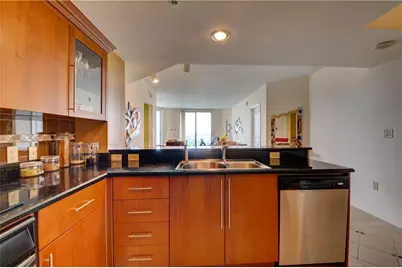 401 SW 4th Avenue #808, Fort Lauderdale, FL 33315 - Photo 19