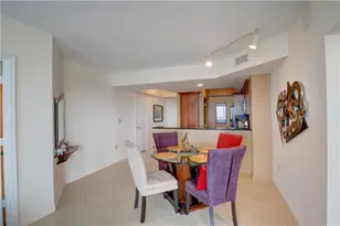 401 SW 4th Ave, Fort Lauderdale, FL 33315 - Photo 11