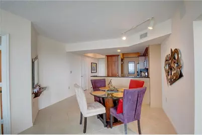 401 SW 4th Avenue #808, Fort Lauderdale, FL 33315 - Photo 11