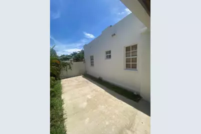720 Nathan Hale Road, West Palm Beach, FL 33405 - Photo 3
